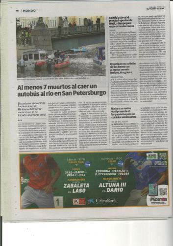 19-DIARIO VASCO 11-05-2024