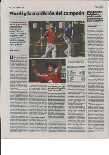 19-EL CORREO 07-05-2024