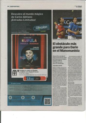 19-EL CORREO 09-05-2024