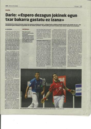 19-GARA 10-05-2024