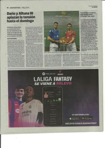 19-LA RIOJA 10-05-2024