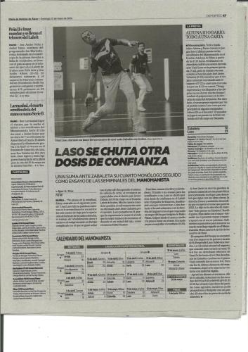 19-NOTCIAIS ALAVA 12-05-2024