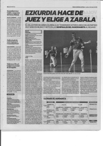 19-NOTICIAS ALAVA 06-05-2024