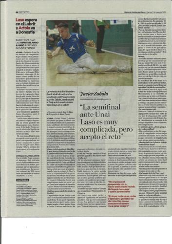 19-NOTICIAS ALAVA 07-05-2024