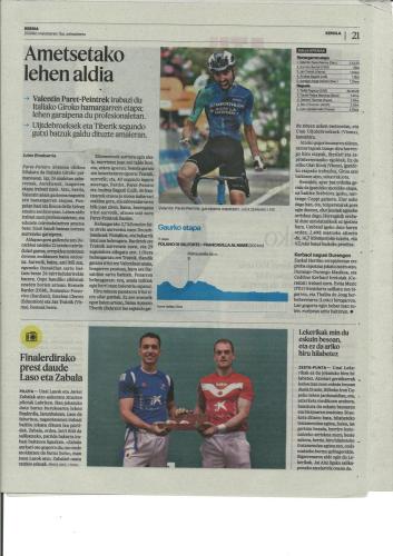 20-BERRIA 15-05-2024
