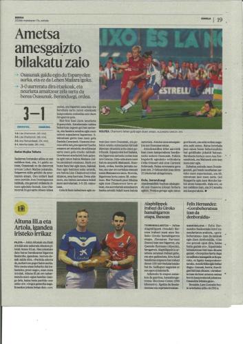 20-BERRIA 17-05-2024