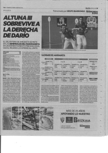 20-DEIA 13-05-2024