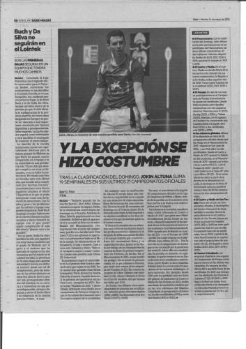 20-DEIA 14-05-2024