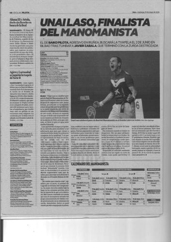 20-DEIA 19-05-2024
