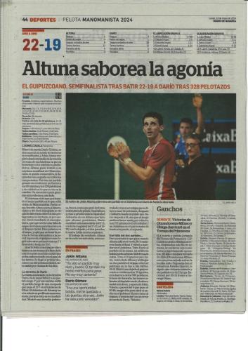 20-DIARIO NAVARRA 13-05-2024