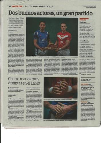 20-DIARIO NAVARRA 15-05-2024