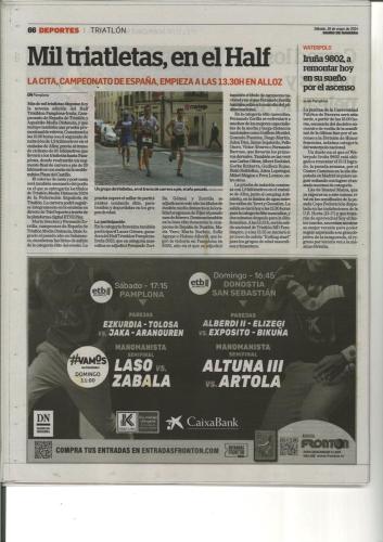 20-DIARIO NAVARRA 18-05-2024