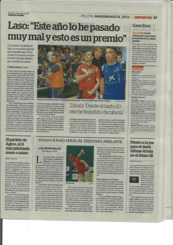 20-DIARIO NAVARRA 19-05-2024 (2)