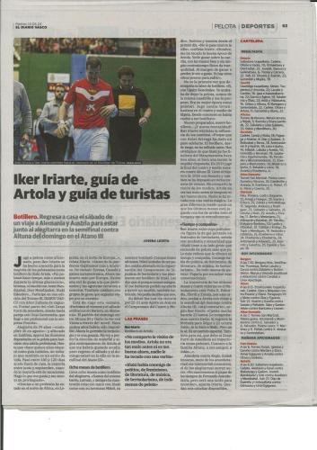 20-DIARIO VASCO 14-05-2024
