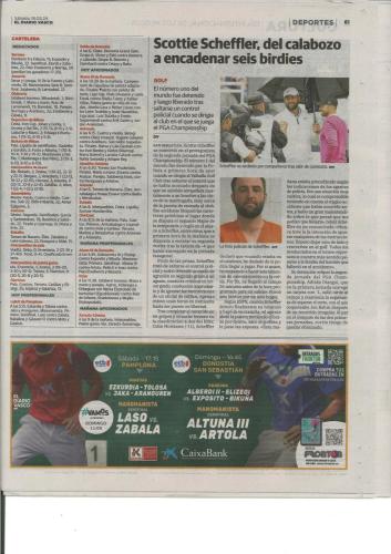 20-DIARIO VASCO 18-05-2024 (2)