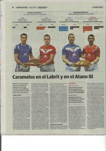 20-DIARIO VASCO 18-05-2024