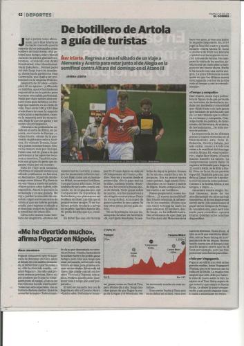 20-EL CORREO 14-05-2024