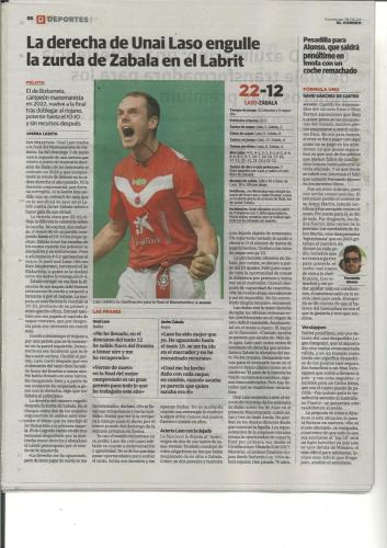 20-EL CORREO 19-05-2024