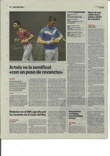 20-LA RIOJA 17-05-2024