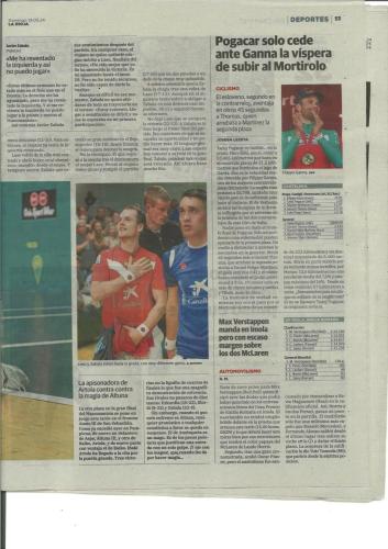 20-LA RIOJA 19-05-2024 (2)