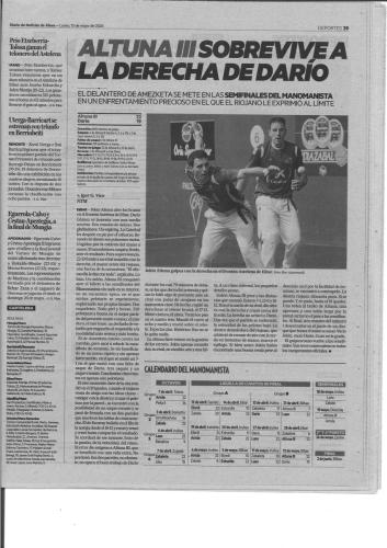 20-NOTICIAS ALAVA 13-05-2024