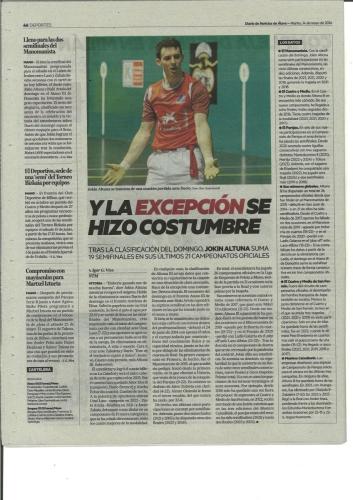 20-NOTICIAS ALAVA 14-05-2024