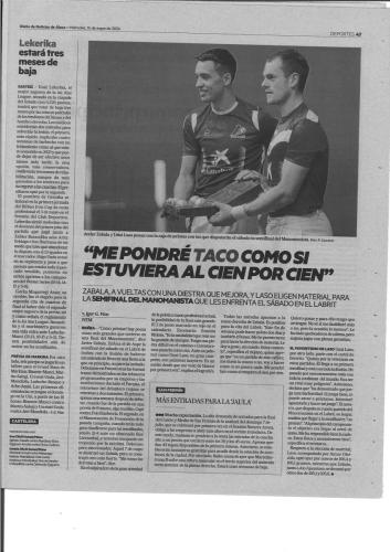 20-NOTICIAS ALAVA 15-05-2024