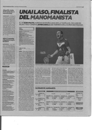 20-NOTICIAS ALAVA 19-05-2024