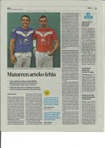 21-BERRIA 25-05-2024