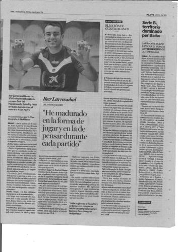 21-DEIA 22-05-2024