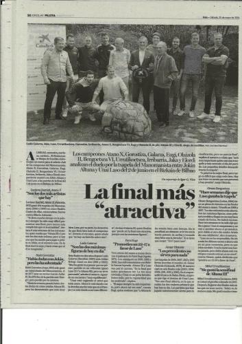 21-DEIA 25-05-2024