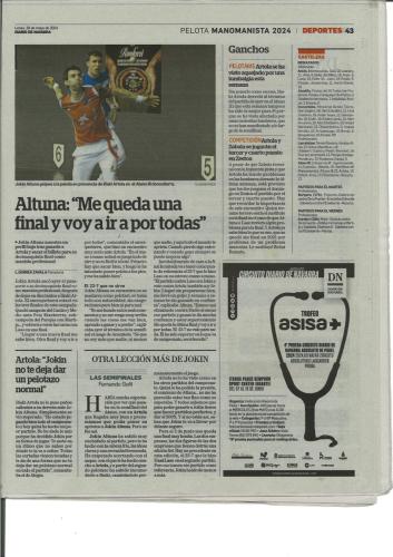 21-DIARIO NAVARRA 20-05-2024 (2)