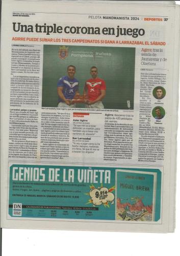 21-DIARIO NAVARRA 22-05-2024
