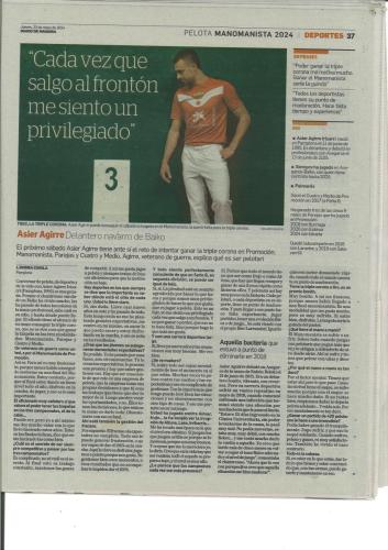 21-DIARIO NAVARRA 23-05-2024