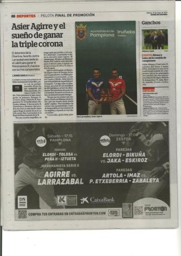 21-DIARIO NAVARRA 25-05-2024