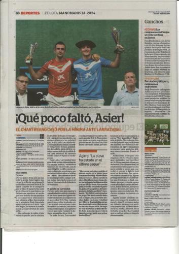 21-DIARIO NAVARRA 26-05-2024