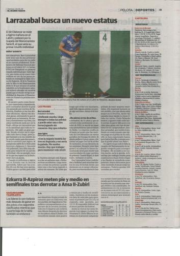 21-DIARIO VASCO 24-05-2024
