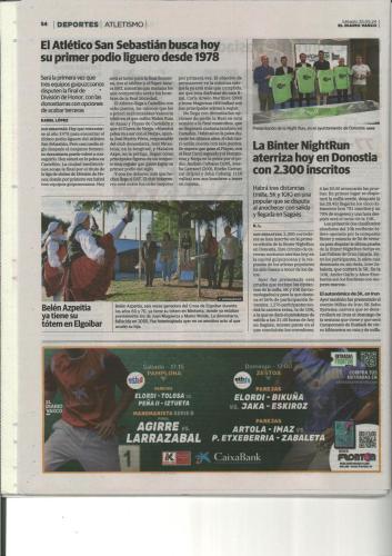 21-DIARIO VASCO 25-05-2024