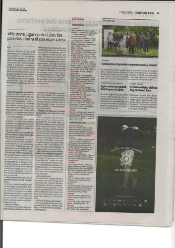 21-DIIARIO VASCO 25-05-2024