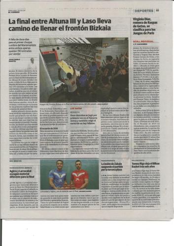 21-EL CORREO 22-05-2024