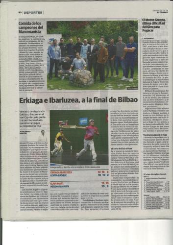 21-EL CORREO 25-05-2024
