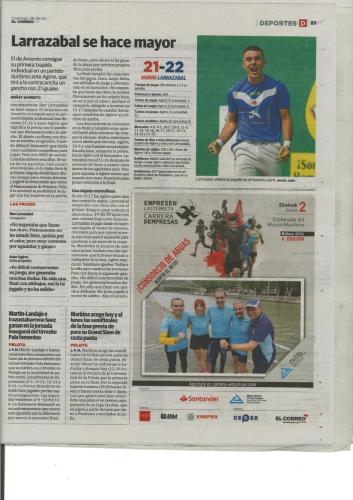 21-EL CORREO 26-05-2024