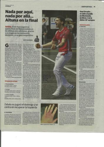 21-LA RIOJA 21-05-2024