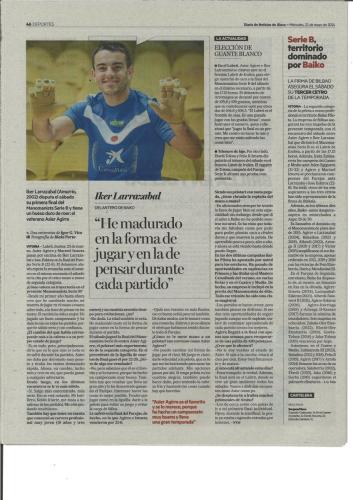 21-NOTICIAS ALAVA 22-05-2024