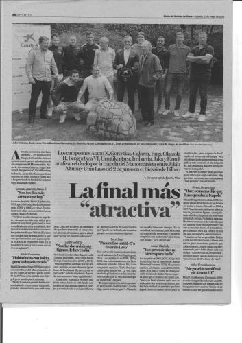 21-NOTICIAS ALAVA 25-05-2024