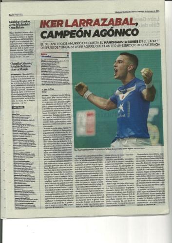 21-NOTICIAS ALAVA 26-05-2024