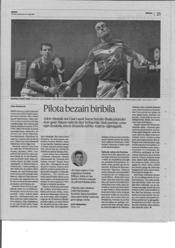 22-BERRIA 02-06-2024