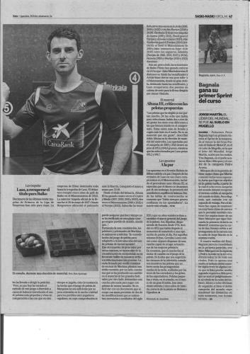 22-DEIA 02-06-2024 (2)