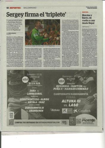 22-DIARIO NAVARRA 01-06-2024
