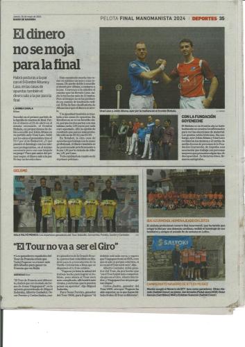 22-DIARIO NAVARRA 30-05-2024 (2)